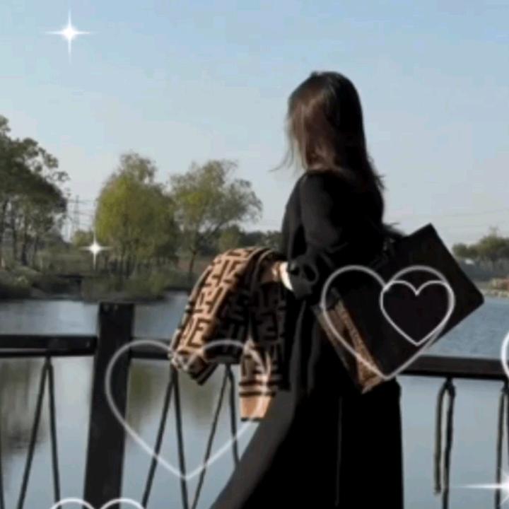 不吃饭给你电话差不多高