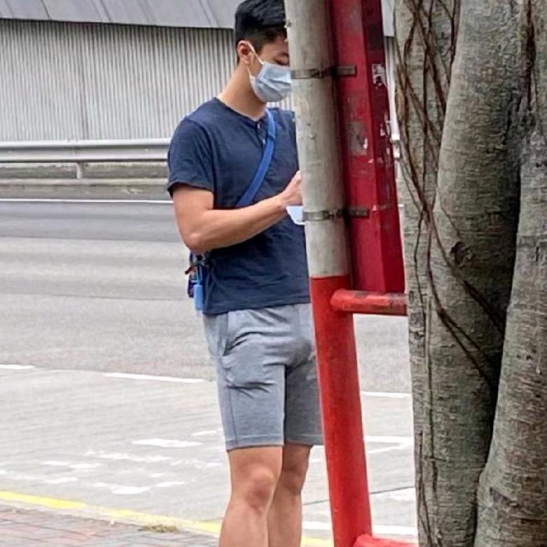 🌈🌈孤枕寻缘(点收藏推荐者一律拉黑