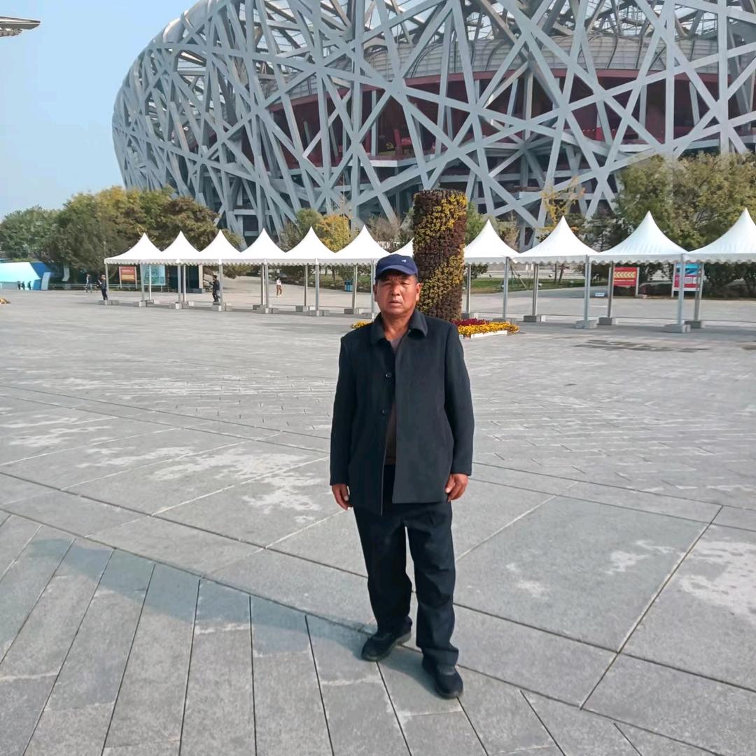 一生快乐