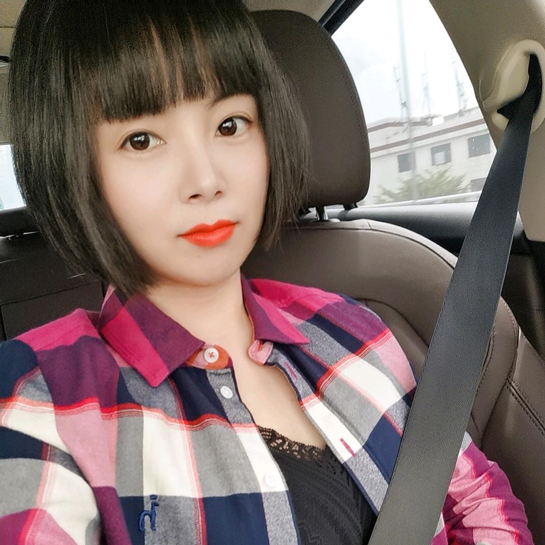 婠婳～🍒