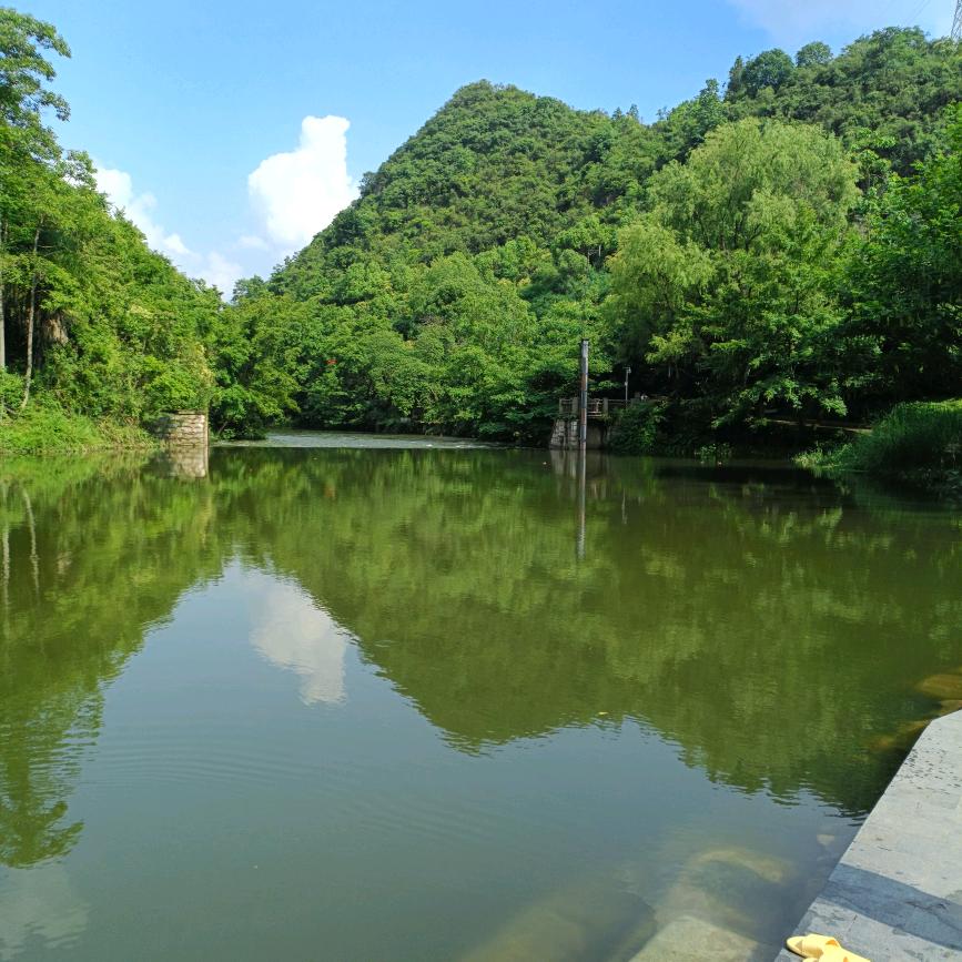 大勋