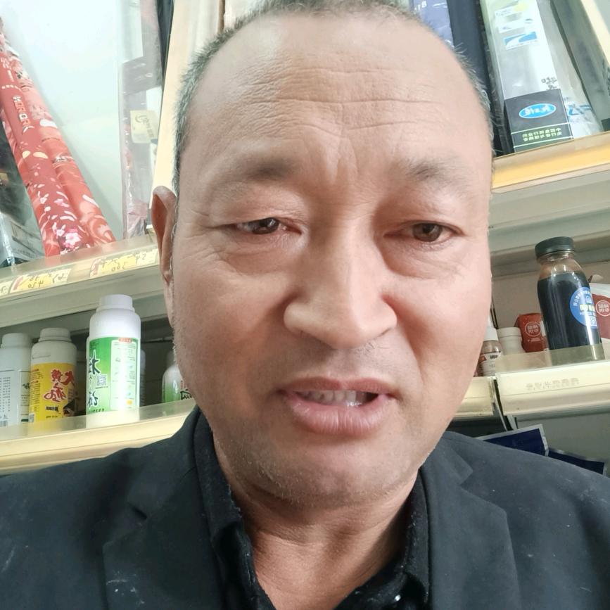 争取渔具严选