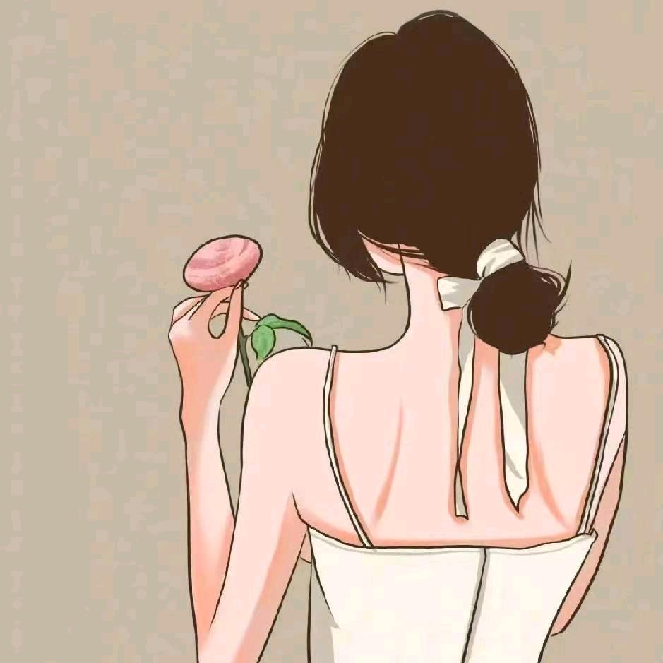 财神爷（童童）