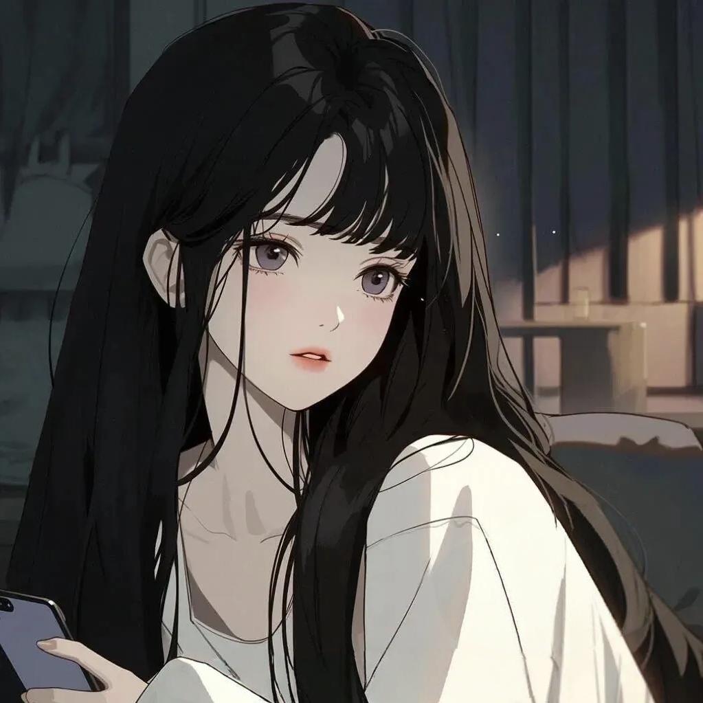 🌙..