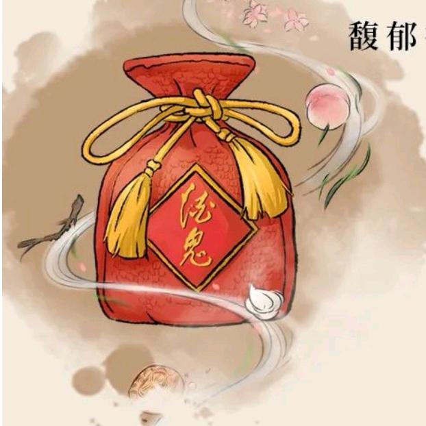 南江rain