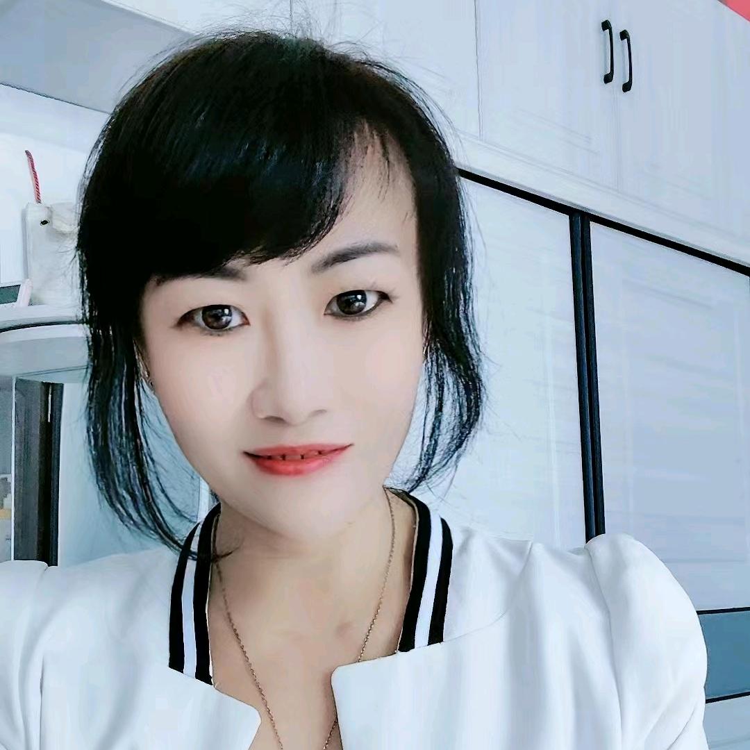 林妖（大号晚上19：10直播）