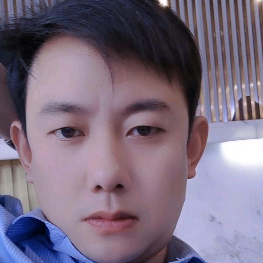 梵音无曲