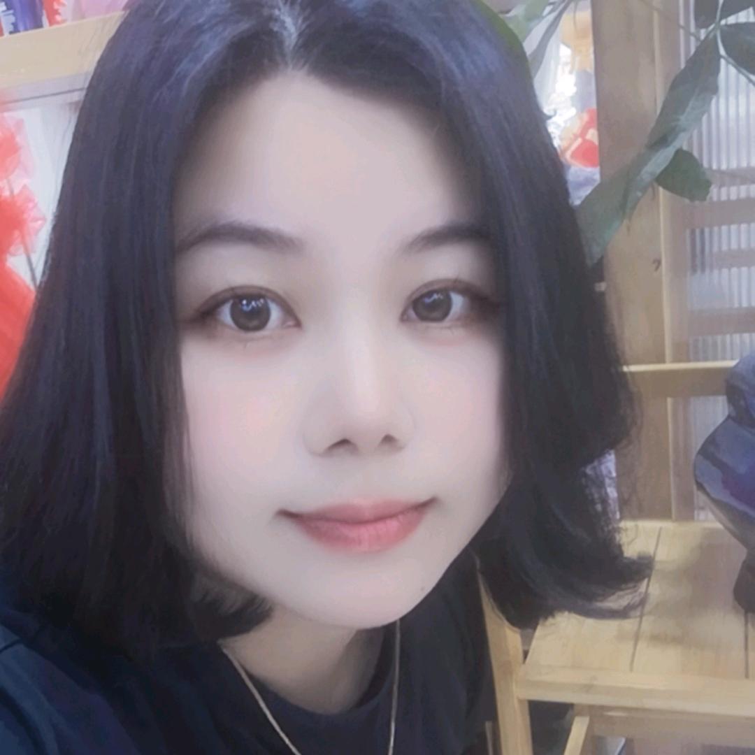 隐形的天使