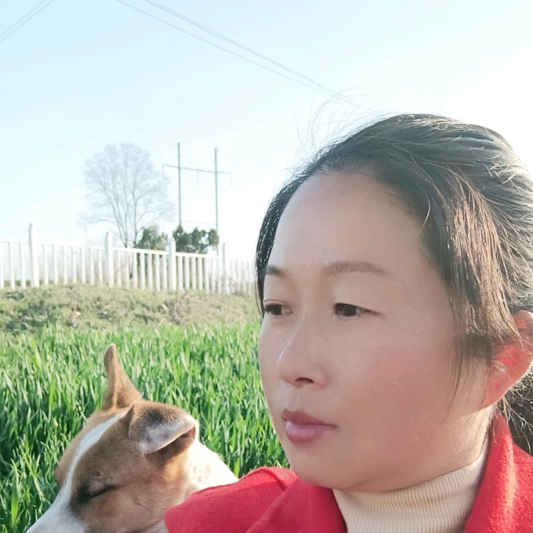 @麦苗（首播停播学习中）