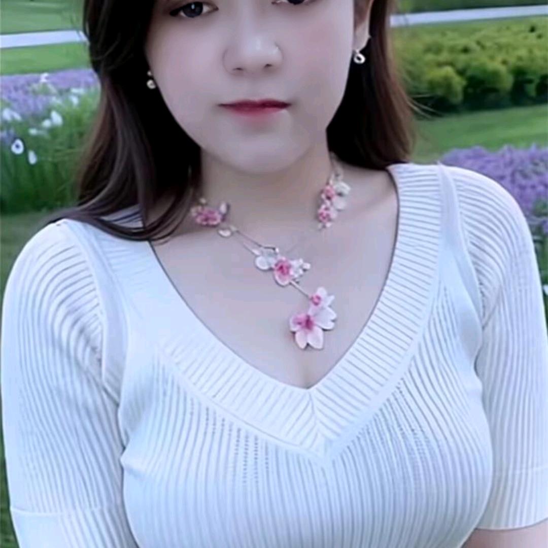 一。英姐