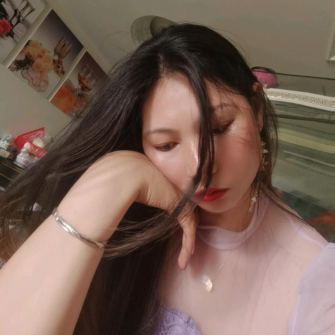 涛涛妈