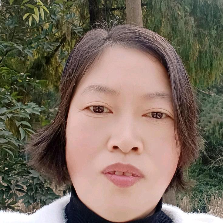 冯《拒绝私聊》