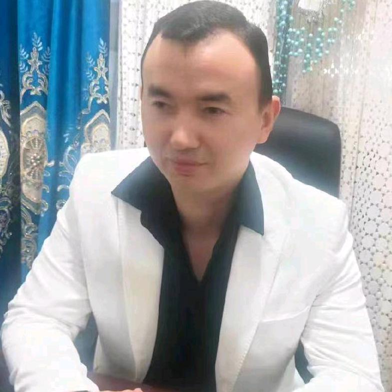 努尔商店
