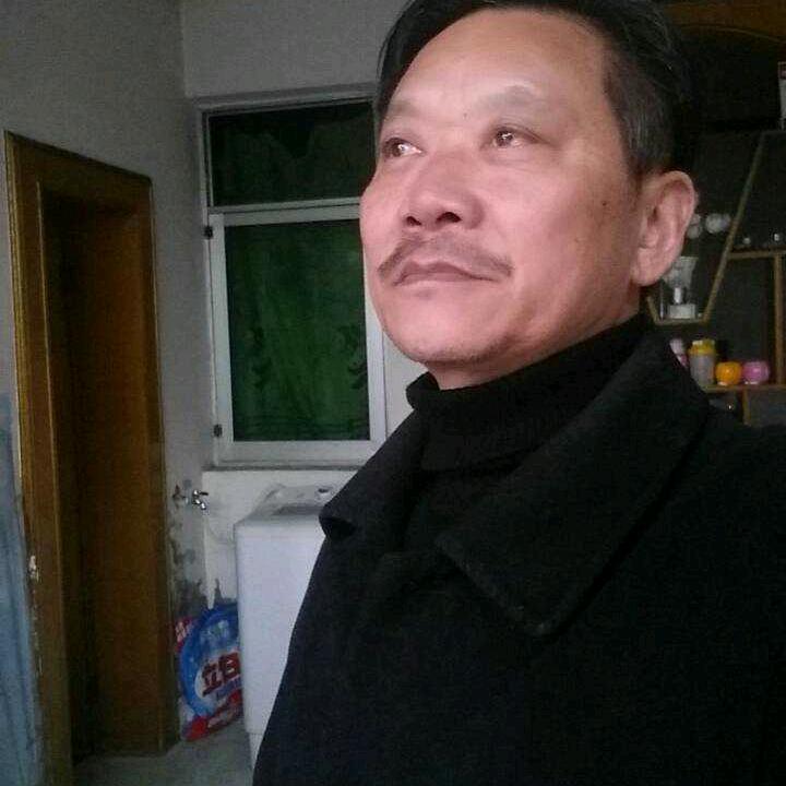 风采依旧
