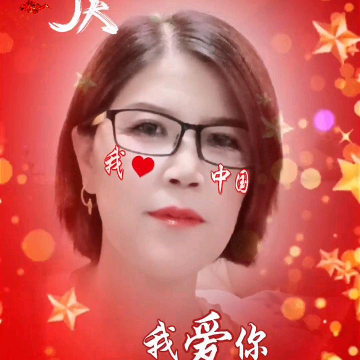 淮北赵姐断桥铝系统门窗加工厂