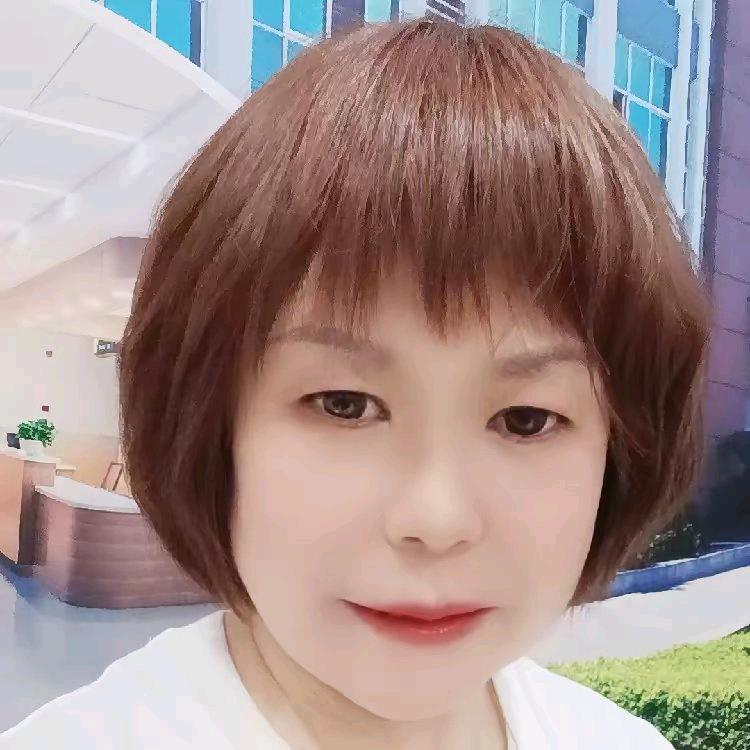 一个小东北❤