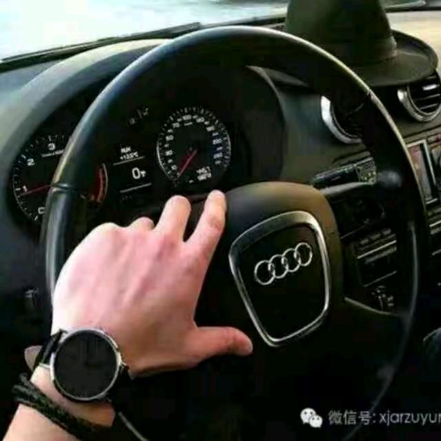 ❤️永不放弃❤️