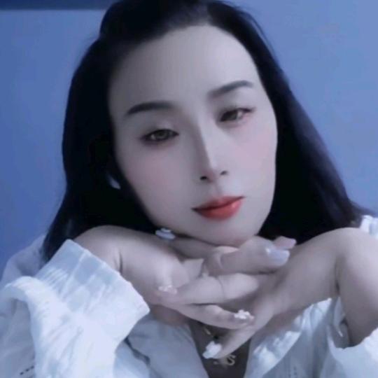 琳琅