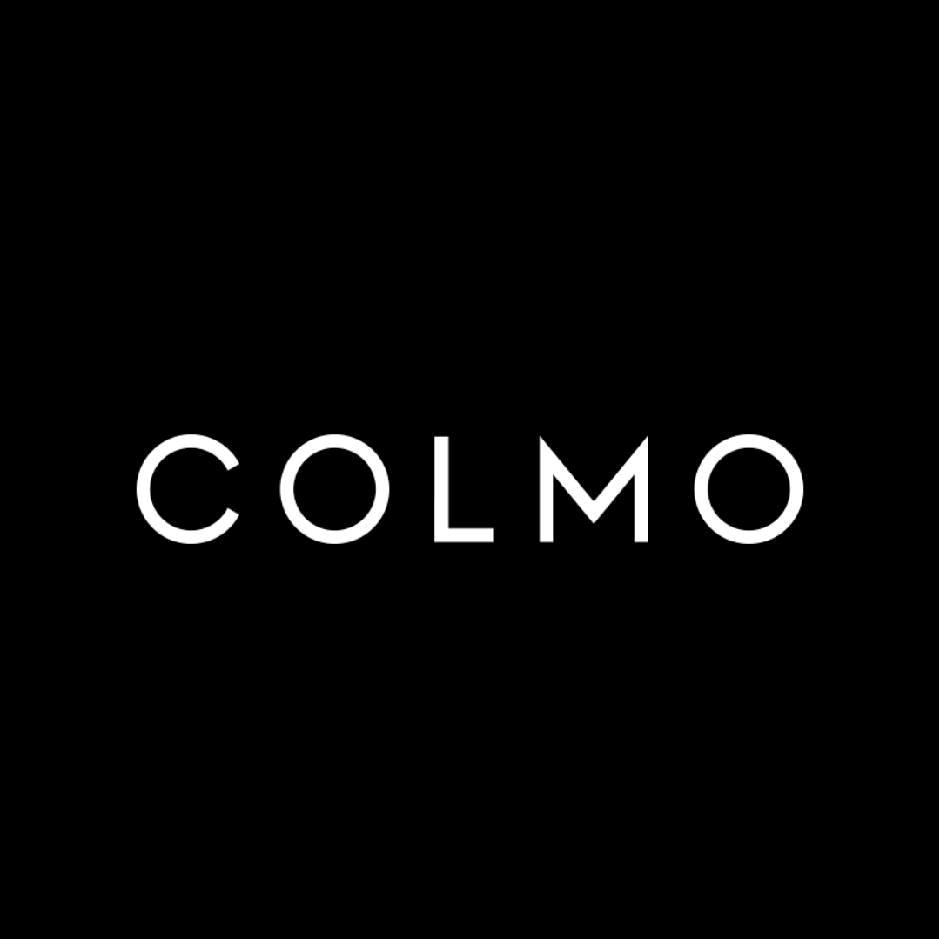 COLMO智感体验馆-刘凯