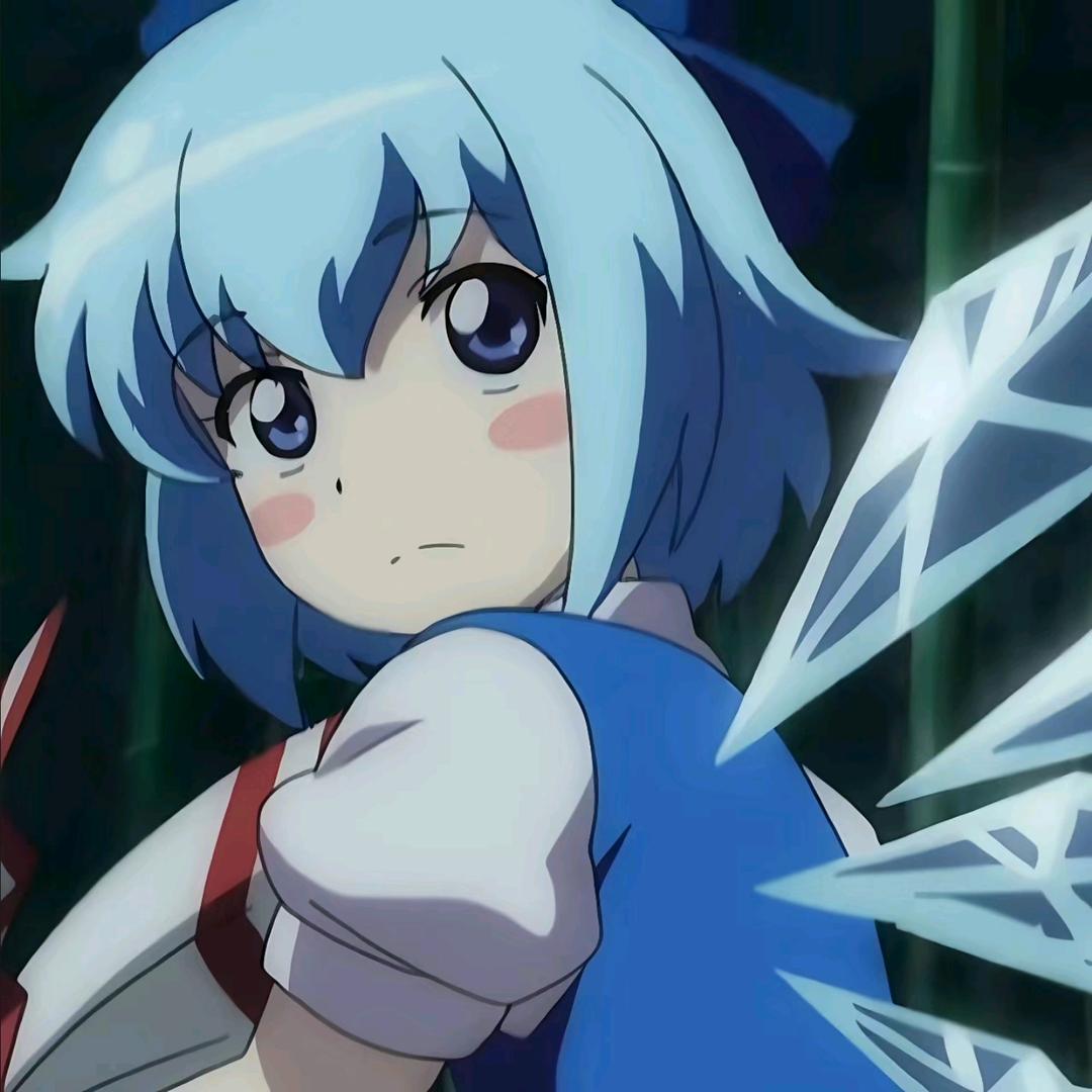 ⑨