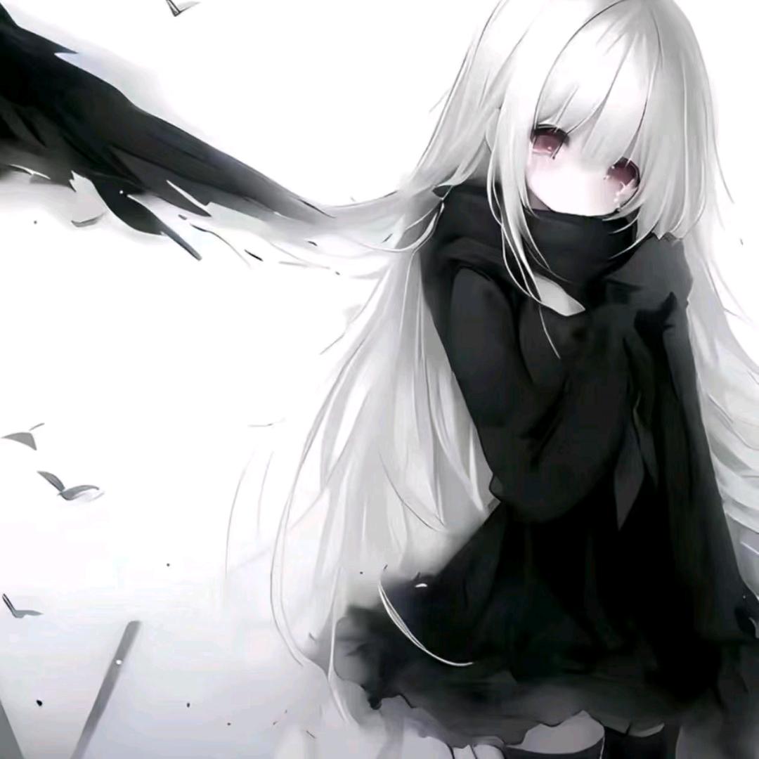 向南走
