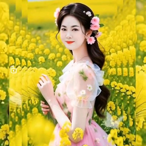 红红🌺🌺巜拒绝私聊》