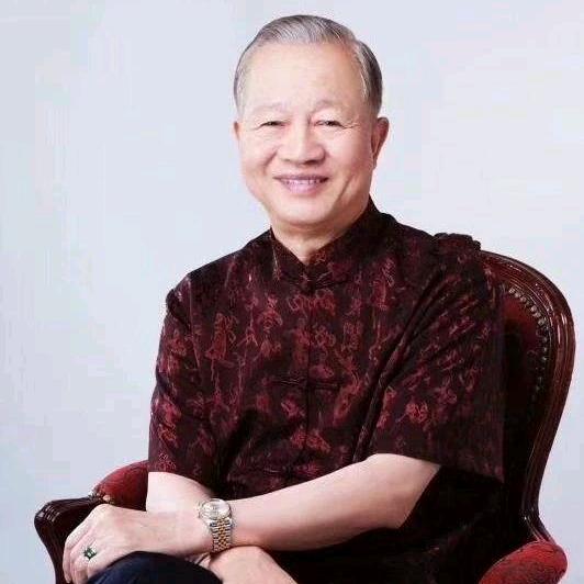 开智慧9817