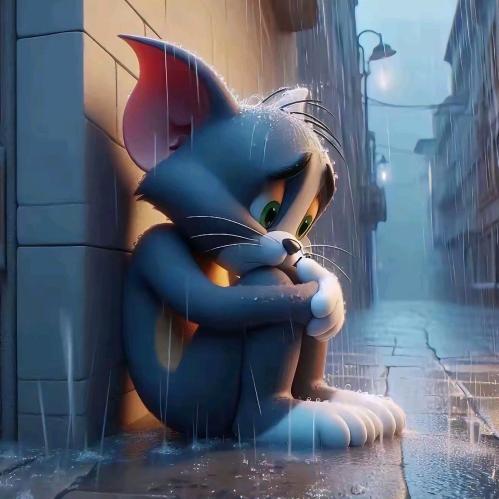 卉卉的小跟班₍˄·͈༝·͈˄*₎◞ ̑̑