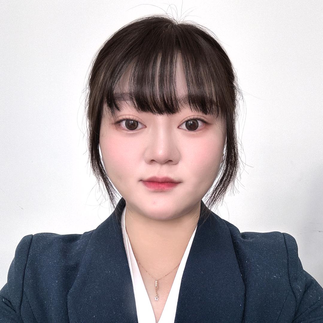 夏邑中国广电青青