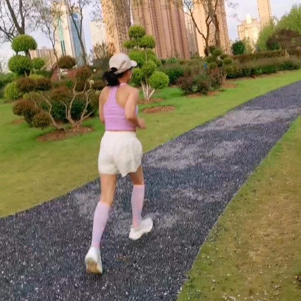 不会游滴鱼🏃