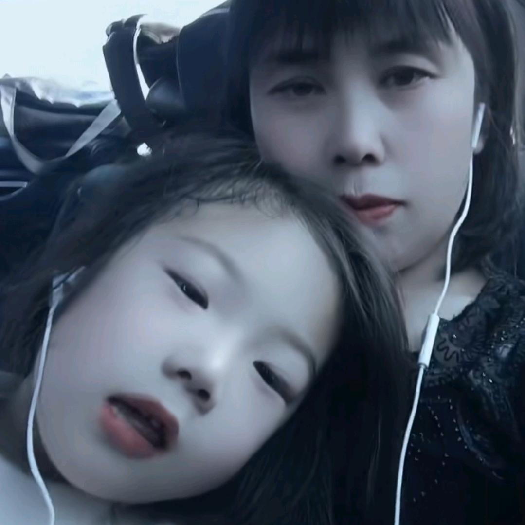 回忆过去🌺🌺