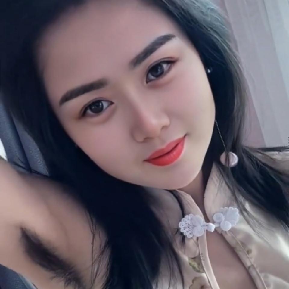 吴美女
