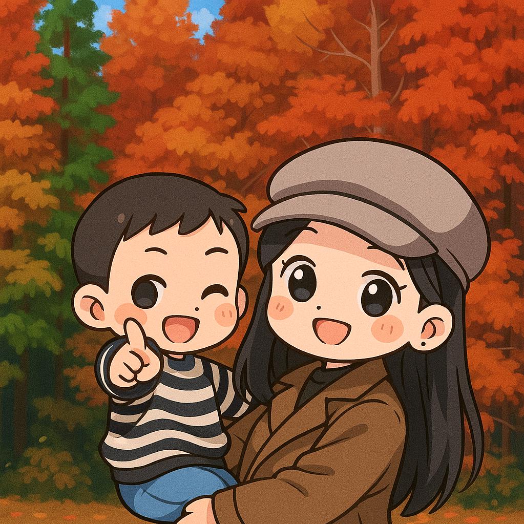 小富贵