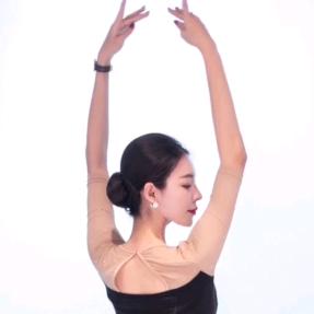 瑜伽馆免费获客