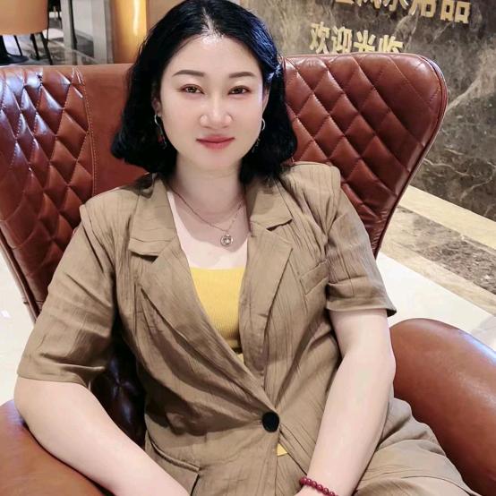 沐子💰
