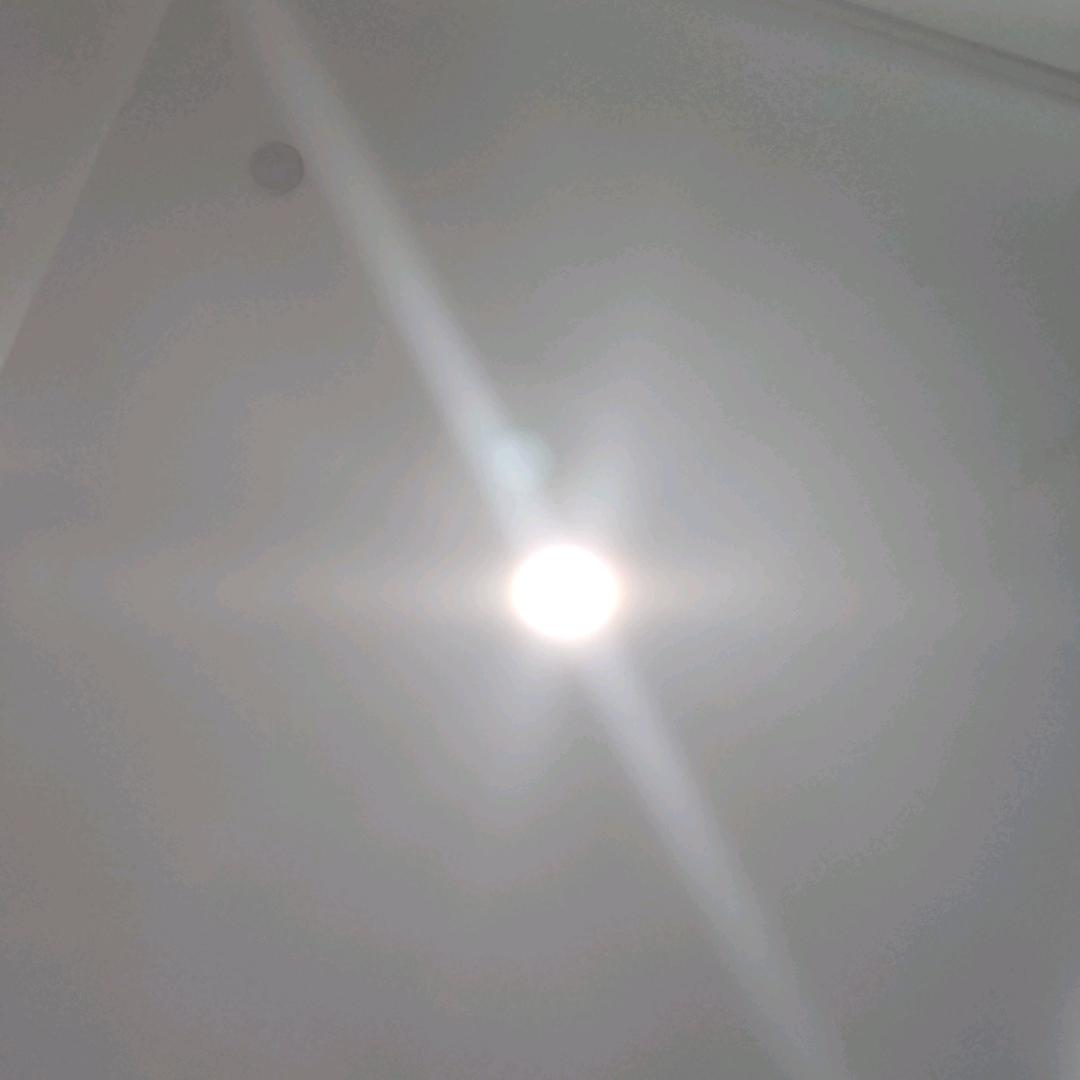 多多 （爆款推荐）