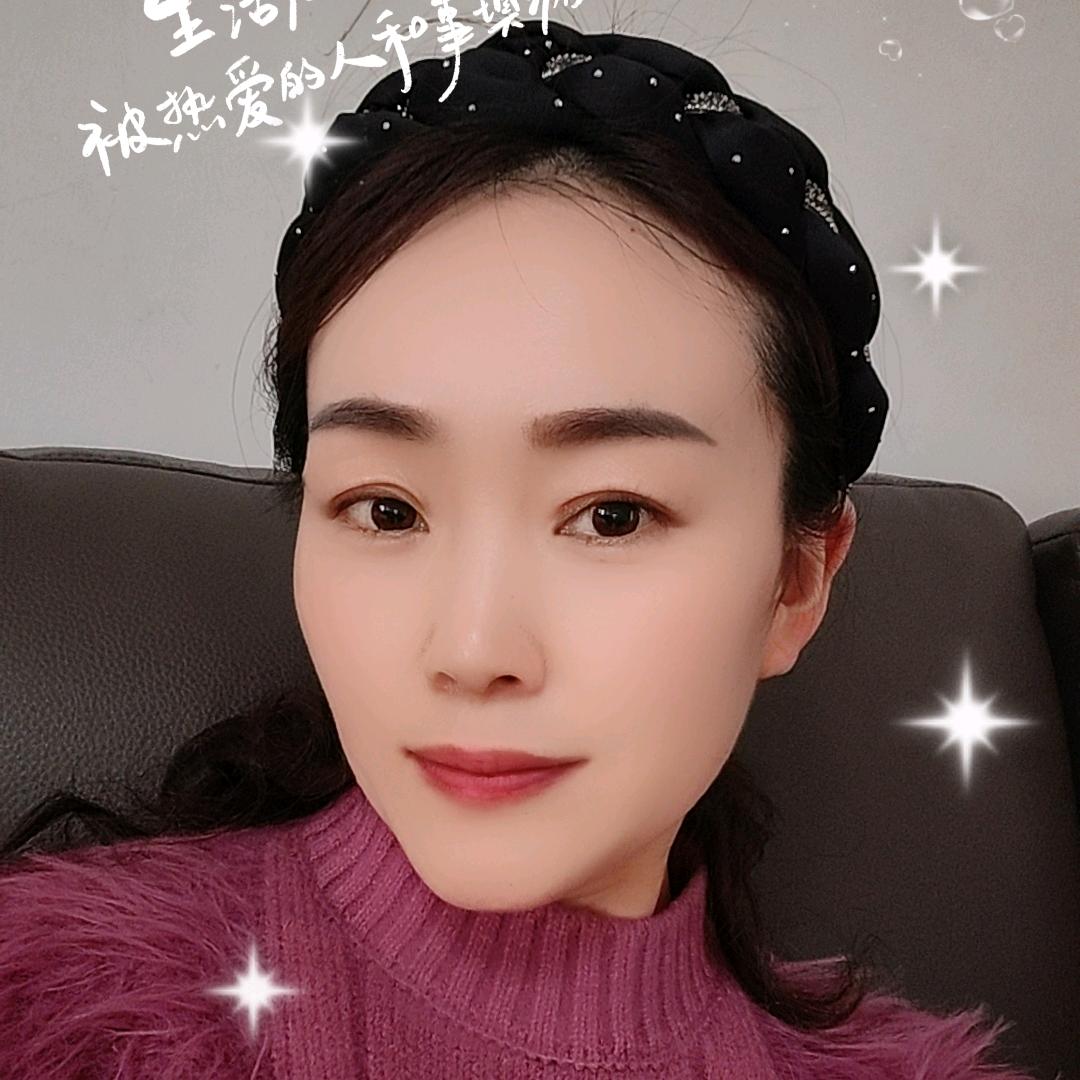 小天天好物