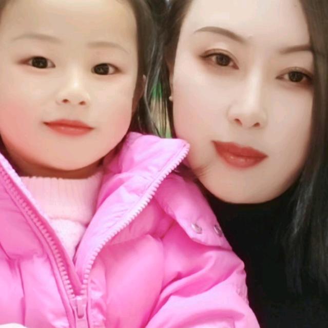 美丽的痕迹