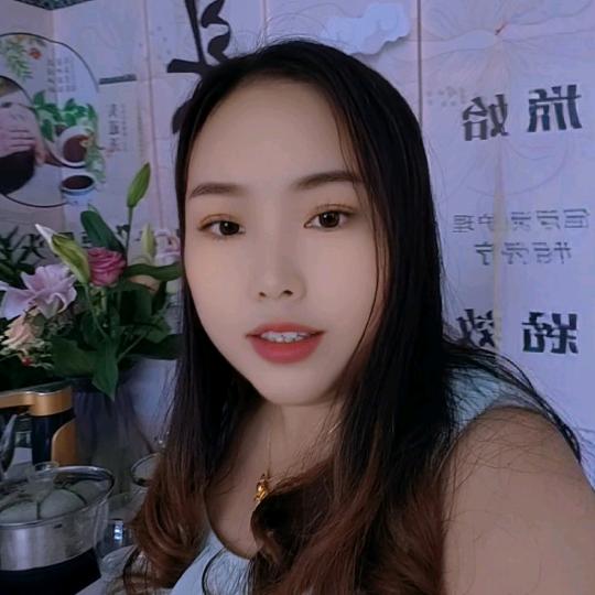 别💖问🌸我💗是谁🍇