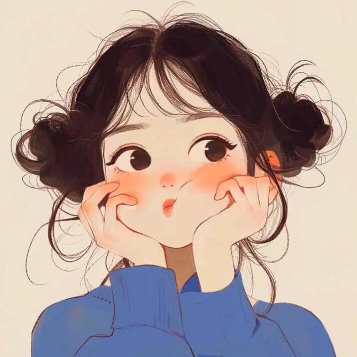 团子游戏