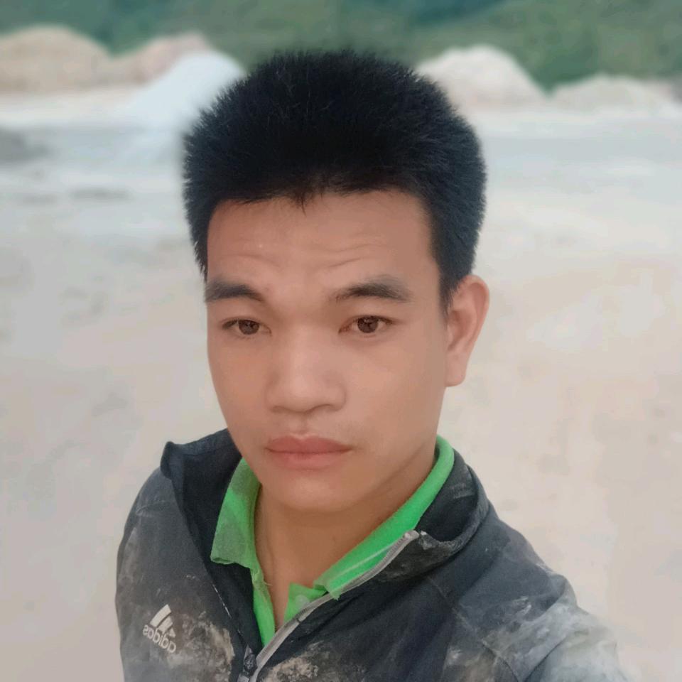 遇见你是我的幸福