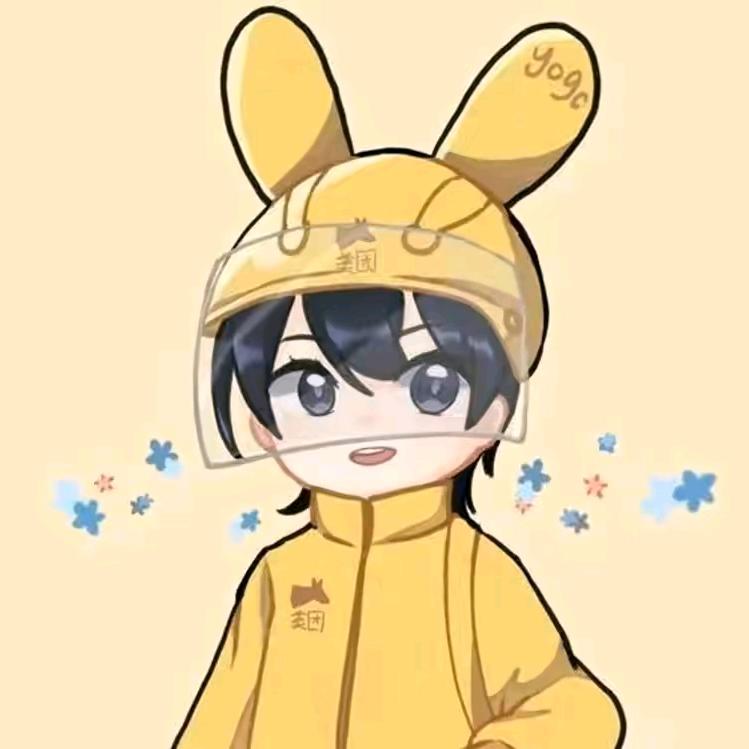 小李(三角洲跑刀)