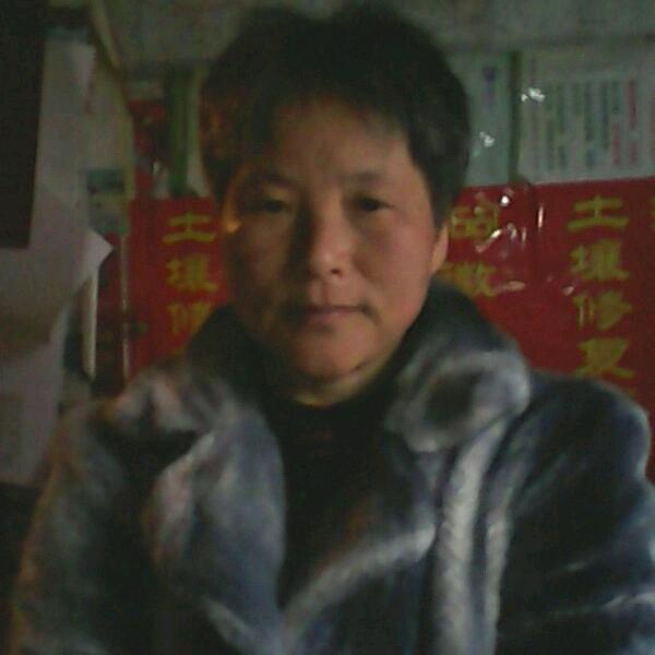 王姐#短视频分享，每天更新