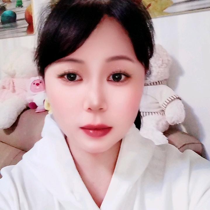 @华冰姐🌹🌹🌹