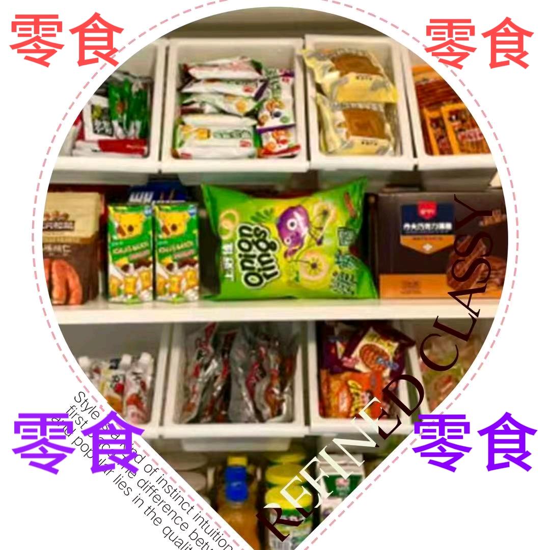 馋趣优选