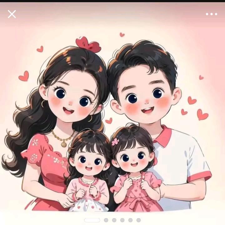 很高兴认识你。