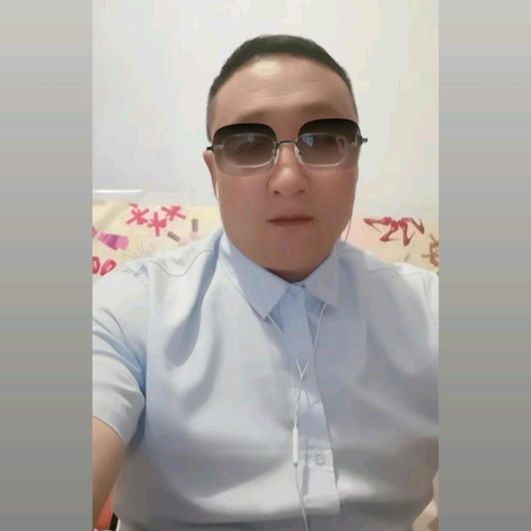 爱在何方.