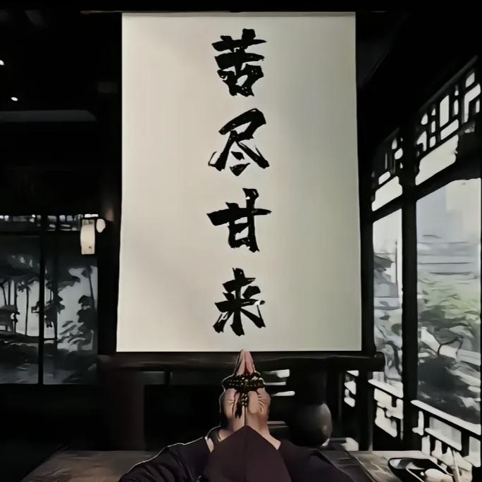 小增哥