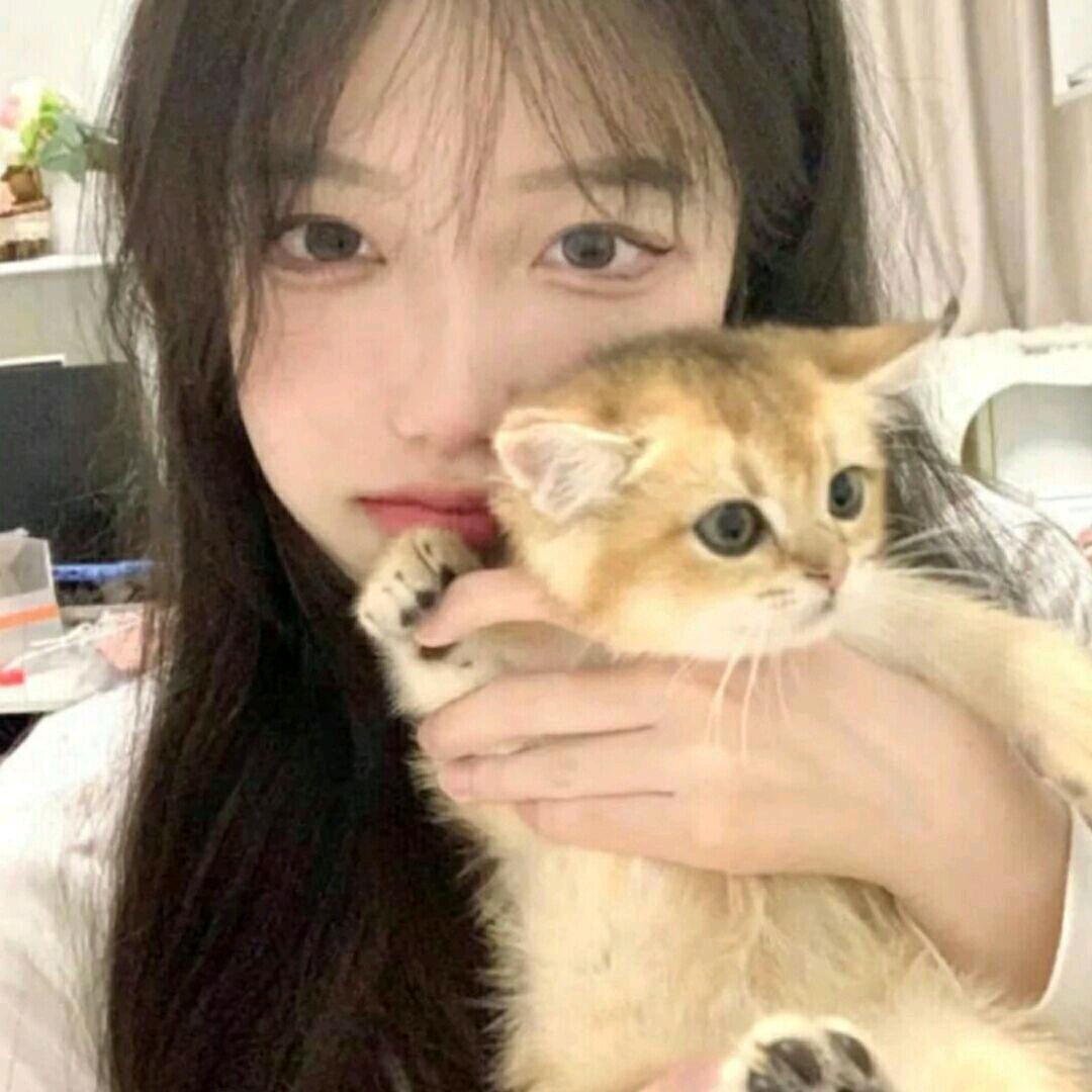叡~