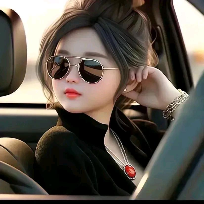 最失败的人